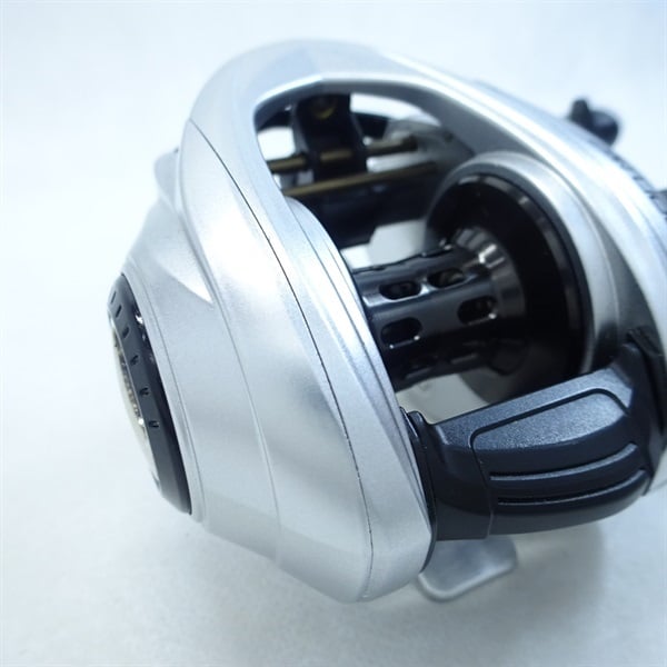 ゼノンＭＧ７